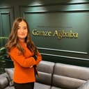 Gamze Ağbaba