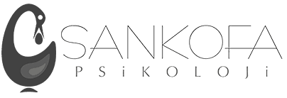 Sankofa Psikoloji